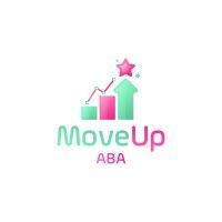 move up aba logo image