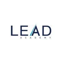 lead academy eğitim ve danışmanlık logo image