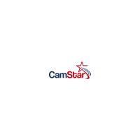 camstar consulting logo image