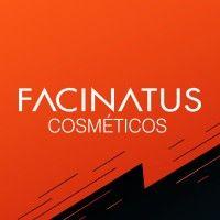 facinatus cosméticos