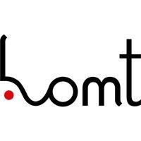 homt logo image