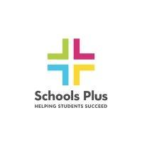 australian schools plus logo image