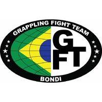 gfteam bondi