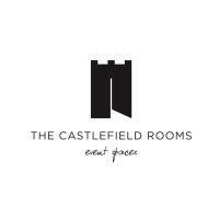 the castlefield rooms