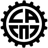 la cnc logo image