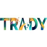 trady pakistan - ecommerce by new ways logo image