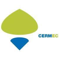 cermec - consorzio ecologia e risorse di massa e carrara spa logo image