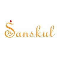 sanskul inc logo image