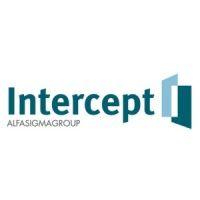 intercept pharmaceuticals logo image