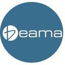 logo of Beama