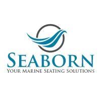 seaborn international limited logo image