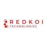 redkoi technologies, llc