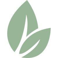 bayleaf logo image