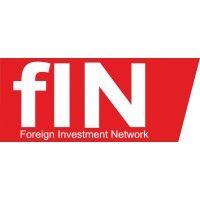 foreign investment network