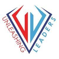 unleashing leaders, inc. logo image