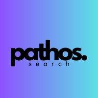 pathos search logo image