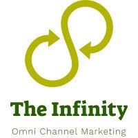 theinfinity.global logo image