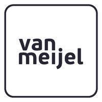 van meijel automatisering logo image