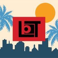 long beach transit logo image