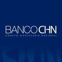 logo of Banco Chn