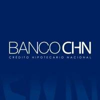 banco chn logo image