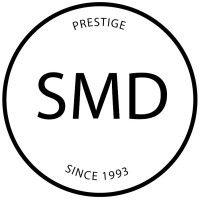 smd logo image