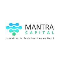 mantra capital logo image