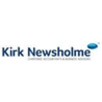 kirk newsholme chartered accountants & business advisors