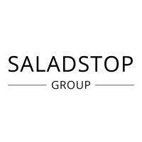 saladstop group logo image