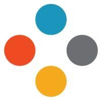 dotalign, inc. logo image