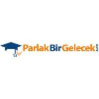 parlakbirgelecek.com