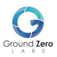 ground zero labs