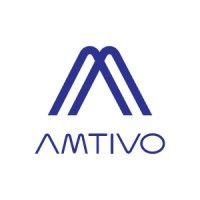 amtivo (formerly certification europe) logo image