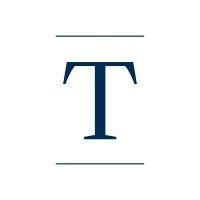 talis independent financial advisers logo image