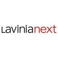 lavinianext logo image