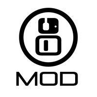 mod audio