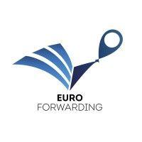 euro forwarding llc