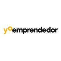 yo emprendedor cr logo image