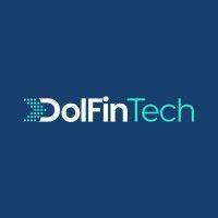 dolfintech