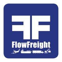 flowfreight bv