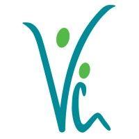 value care at home logo image