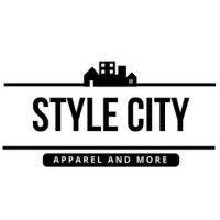 stylecitystudio logo image