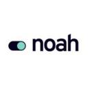 logo of Noah Energy