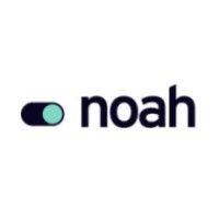 noah energy logo image