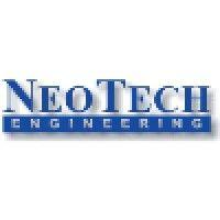 neotech engineering ltda logo image