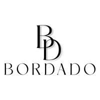 bordado.in logo image