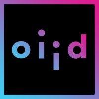 oiid logo image