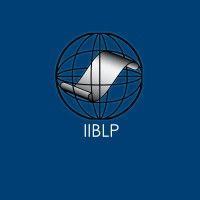 institute of international banking law & practice (iiblp)