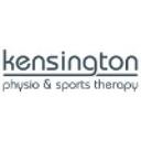 logo of Kensington Physio And Sports Medicine