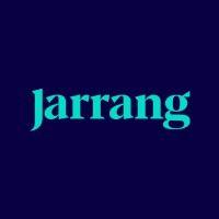 jarrang logo image